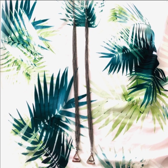 Dark Grey Bra Strap - Picture 1 of 8